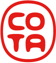 COTA